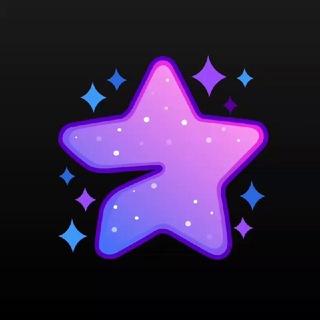 Telegram profile photo for دليل ثقه بوتي