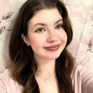 Telegram profile photo for V.soulyplace 💘