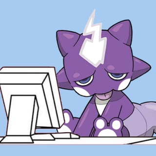 Telegram group profile photo for Лига-17 Reborn