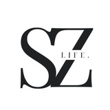 Telegram profile photo for SZемероV life🔅