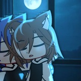 Telegram profile photo for 𝕸𝖚𝖑𝖐𝖆🪷