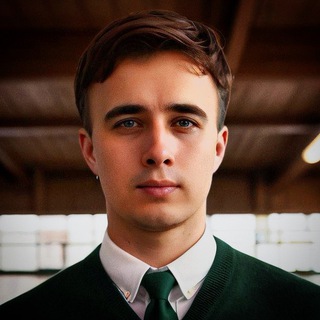Telegram profile photo for KOLESNIKOV LIVE📌