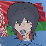 Telegram profile photo for ббббббаншрум