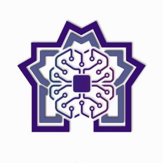 Telegram profile photo for برنامه هوش مصنوعی دانشگاه علامه طباطبائی