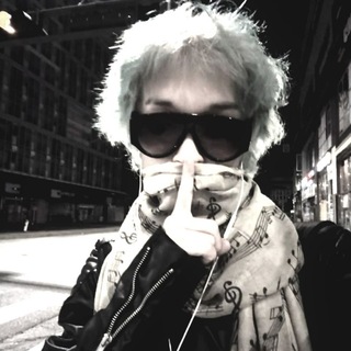 Telegram profile photo for ŦŴ1.ÇĤ Ĥ0MĘ