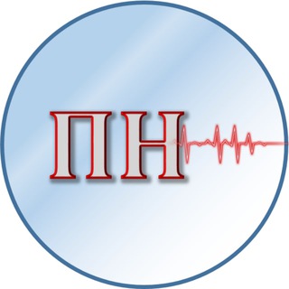 Telegram profile photo for Петербург Непобедимый