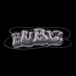 Telegram profile photo for BUBLZ