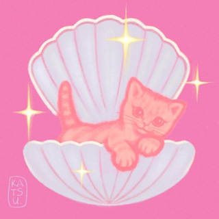 Telegram profile photo for asya wanna have fun 🎨