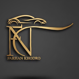 Telegram profile photo for ✨فرهان خودرو ✨