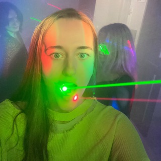 Telegram profile photo for Уже не На корабле, а не знаю где!