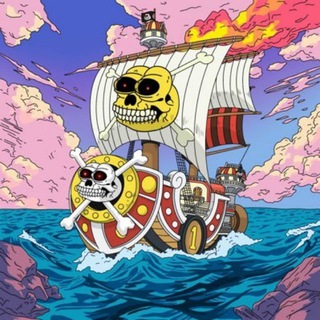 Telegram profile photo for Shinsekai Private