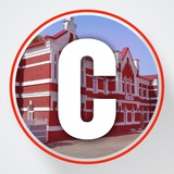 Telegram profile photo for Спас новости