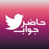 Telegram profile photo for Haazer Short کانال