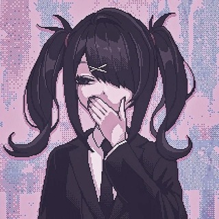 Telegram profile photo for Лунная база🌙🌌