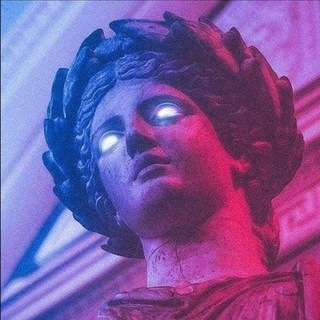 Telegram profile photo for Хуйкарена