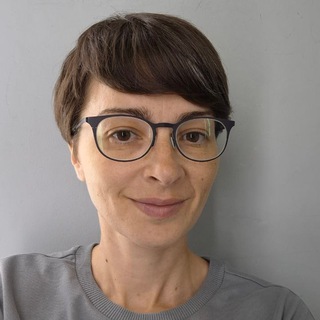 Telegram profile photo for Практикуя астрологию
