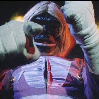 Telegram profile photo for Dr. Gori e os Karas