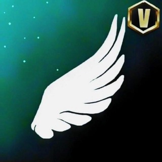 Telegram profile photo for FF SOFT | FREE FIRE УСИЛИТЕЛЬ