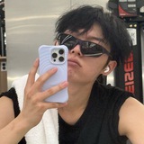 Telegram profile photo for Hyunwook