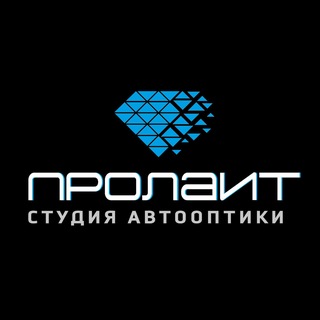Telegram profile photo for Тюнинг и ремонт фар ProLight