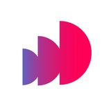 Telegram profile photo for assol.Новости
