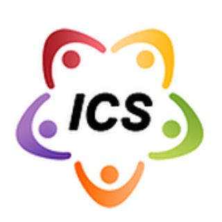 Telegram profile photo for Iranian cultural society of Nova Scotia