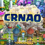 Telegram profile photo for CRNAO Tournaments