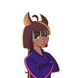 Telegram profile photo for Ковер на вашей стене