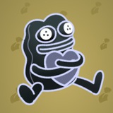 Telegram profile photo for TGK Severniy team