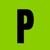 Telegram profile photo for POLEGO