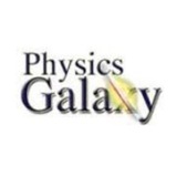 Telegram profile photo for PHYSICS 2k24
