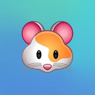 Telegram profile photo for Okwin codes 91club codes tashan win codes