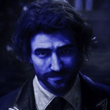 Telegram profile photo for ππ½ππ