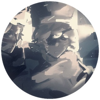 Telegram profile photo for царь батюшка