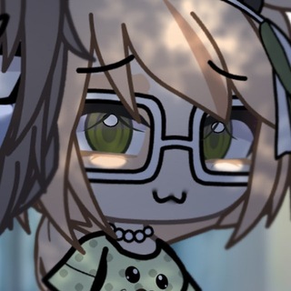 Telegram profile photo for ~ # Info about me . .❣️