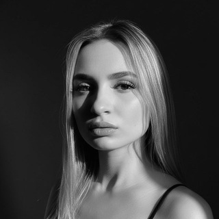 Telegram profile photo for ВНУТРЯНКА @ANASTASIA_EEEE