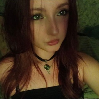 Telegram profile photo for Infronix🍀