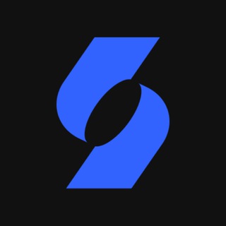 Telegram profile photo for Coinscope.gg | Crypto Events Calendar