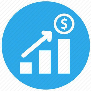 Telegram profile photo for DevOps Jobs - работа и аналитика