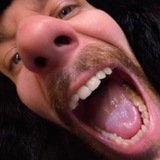 Telegram profile photo for Ostatki