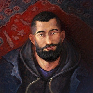 Telegram profile photo for Метод Чувака | Арбитраж крипты