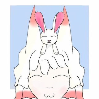 Telegram profile photo for База Томика:3