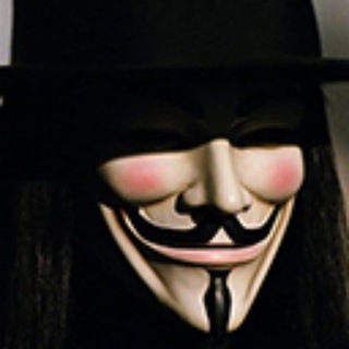 Telegram profile photo for XResolver