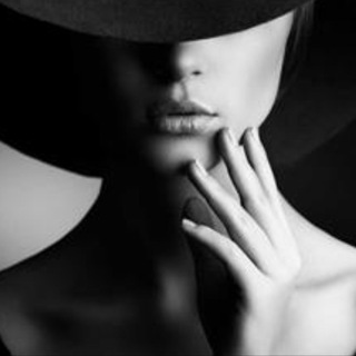 Telegram profile photo for Limelight Nova l Next Level Personal Shopping & Luxury Fashion