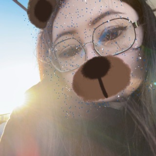 Telegram profile photo for алинаэ life archive🫶🏻
