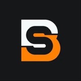 Telegram profile photo for Sıradışı Bilim