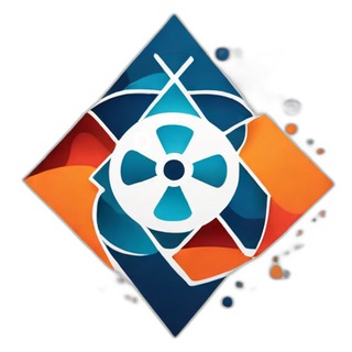 Telegram profile photo for پرتوهاب | گذرگاه علوم پرتویی