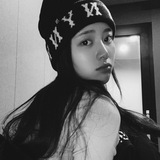Telegram profile photo for oting ( xiaoting )