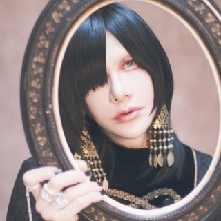 Telegram profile photo for daily Ryutaro