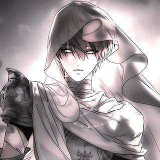 Telegram profile photo for ˒˓ 落ち着く ֹ 𝐁e꯭n𝗌ׄ ،